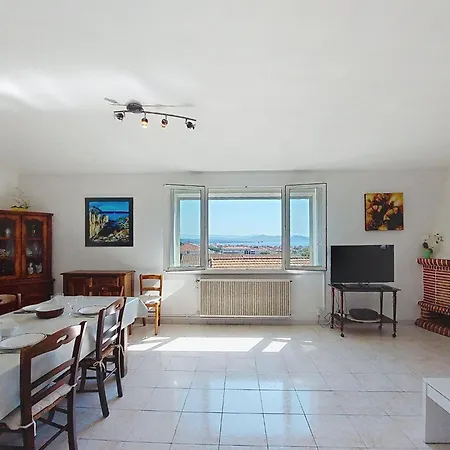 Le Moulin By Interhome Apartment La Ciotat
