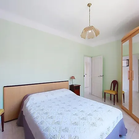 Le Moulin By Interhome La Ciotat