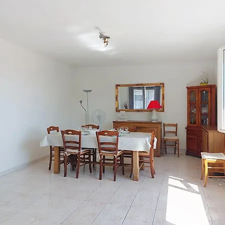 Le Moulin By Interhome * La Ciotat
